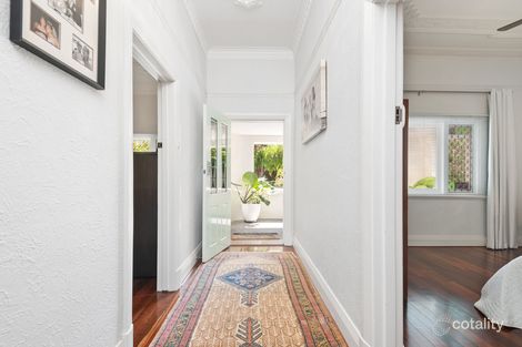 Property photo of 35 Lawler Street North Perth WA 6006