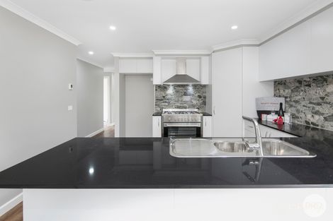 Property photo of 1101 Humffray Street South Mount Pleasant VIC 3350