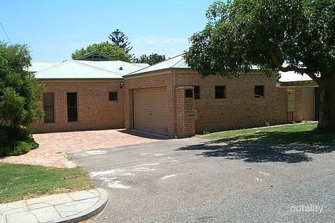 23 Rudwick St, Mosman Park, WA 6012