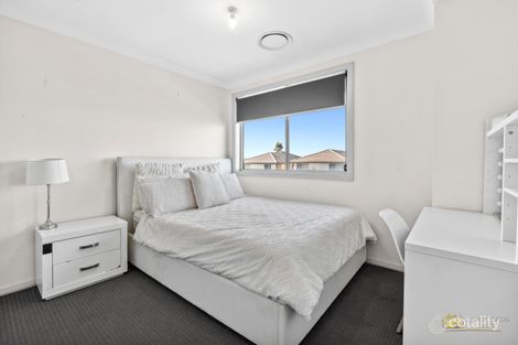 Property photo of 49 Valletta Drive Gables NSW 2765