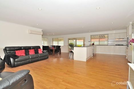 Property photo of 1 Glencraig Crescent Kinross WA 6028