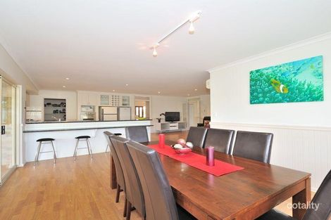 Property photo of 1 Glencraig Crescent Kinross WA 6028