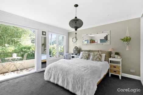 Property photo of 2 North Harbour Street Balgowlah NSW 2093