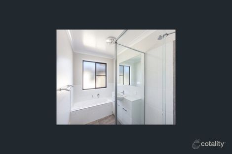 Property photo of 1/28 Ellis Street Wilsonton QLD 4350