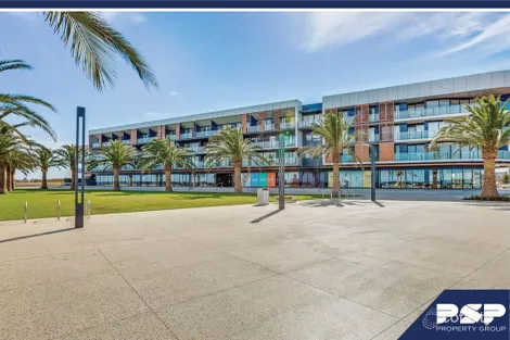 221/50 Catamaran Dr, Werribee South, VIC 3030