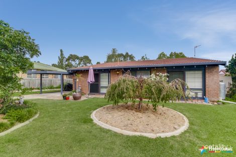 Property photo of 12 Verna Close Armidale NSW 2350