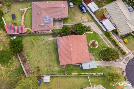 Property photo of 12 Verna Close Armidale NSW 2350