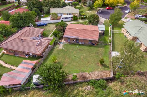 Property photo of 12 Verna Close Armidale NSW 2350