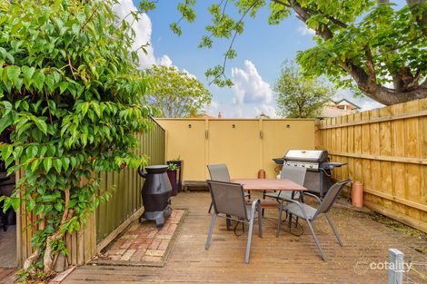 Property photo of 32 Mascoma Street Ascot Vale VIC 3032