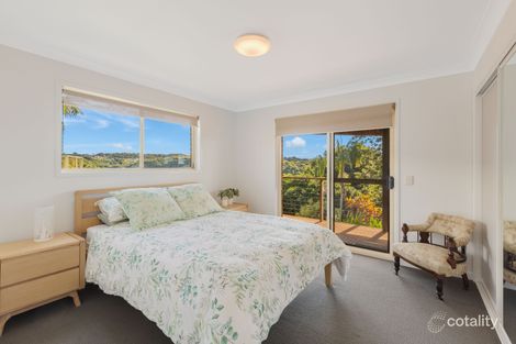 Property photo of 1/70 Warringa Drive Bilambil Heights NSW 2486