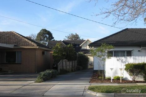 5 Matthieson St, Highett, VIC 3190