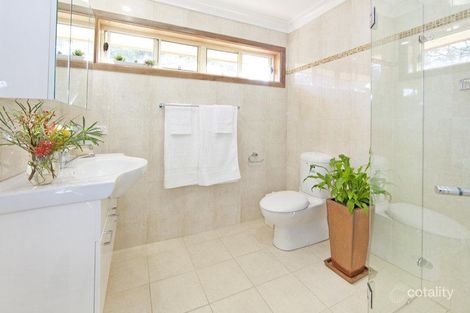 Property photo of 13 Loxton Place Forestville NSW 2087