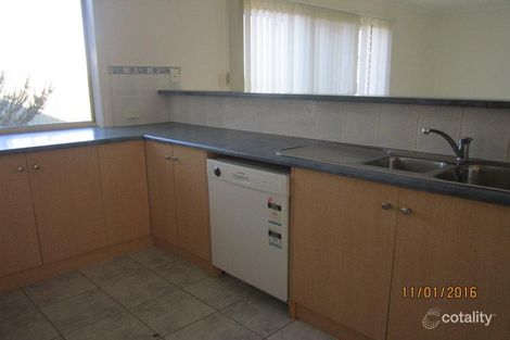 Property photo of 21 Rymill Avenue Encounter Bay SA 5211