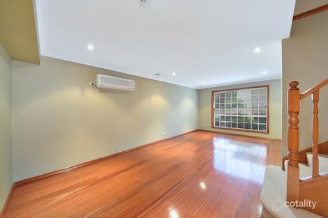 Property photo of 5/19-21 Murrandah Avenue Camden NSW 2570