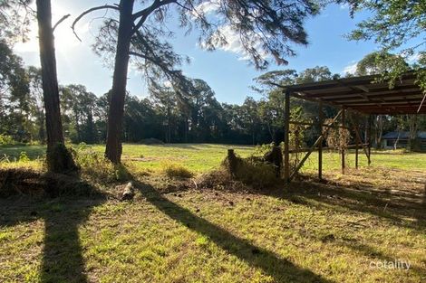 Property photo of 1950 Anzac Avenue Mango Hill QLD 4509
