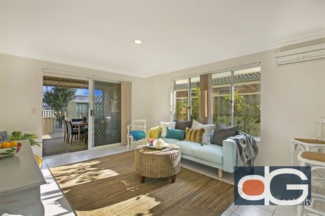 Property photo of 3/43 Stratton Street Hamilton Hill WA 6163