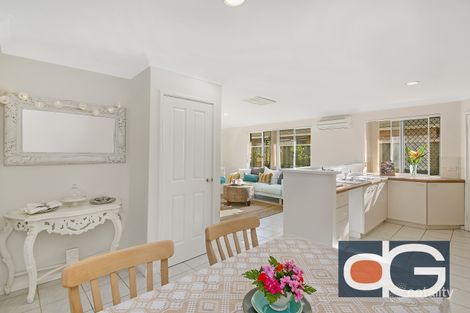 Property photo of 3/43 Stratton Street Hamilton Hill WA 6163