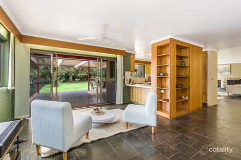 Property photo of 255 Alphadale Road Lindendale NSW 2480
