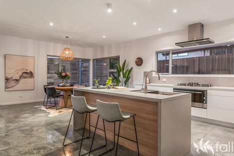 Property photo of 2/472 Nelson Road Mount Nelson TAS 7007