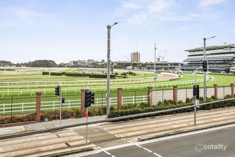 Property photo of 4/18-20 Alison Road Randwick NSW 2031