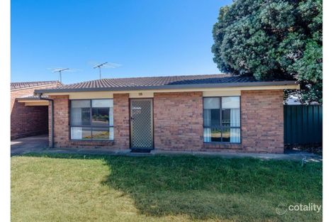 3/112 Hill St, Murray Bridge, SA 5253