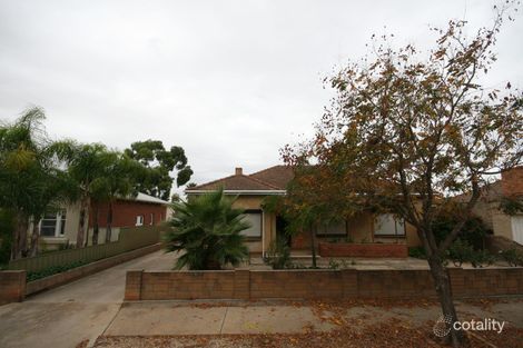 7 St Johns Ave, Renown Park, SA 5008