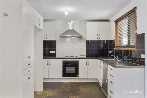 Property photo of 74 Chellaston Road Munno Para West SA 5115