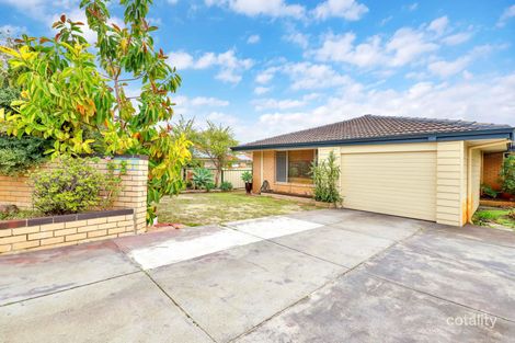 Property photo of 666A Canning Highway Applecross WA 6153