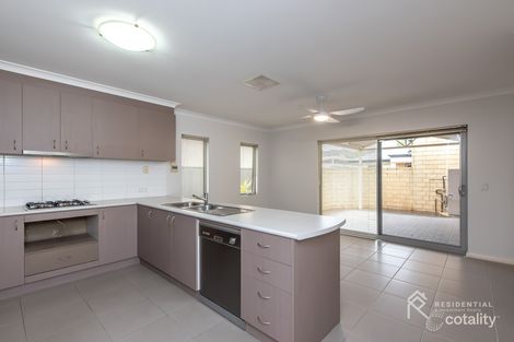 Property photo of 1A Donar Street Innaloo WA 6018