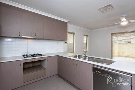 Property photo of 1A Donar Street Innaloo WA 6018