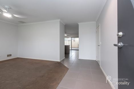 Property photo of 1A Donar Street Innaloo WA 6018