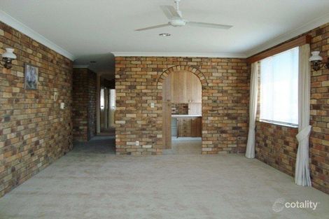 Property photo of 21/26 Archer Street Toowong QLD 4066