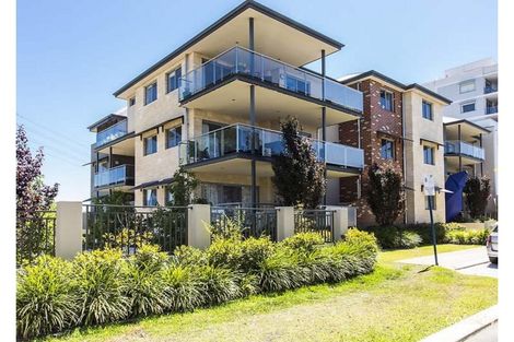 8/39 Tully Rd, East Perth, WA 6004
