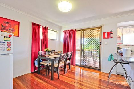 Property photo of 314 Ham Road Wishart QLD 4122