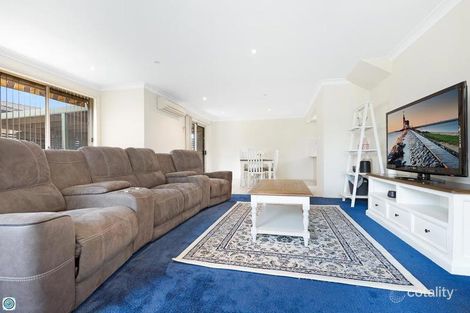Property photo of 1/22 Seymour Drive Flinders NSW 2529