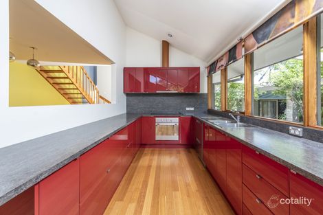 Property photo of 8 Rolfe Place Chapman ACT 2611
