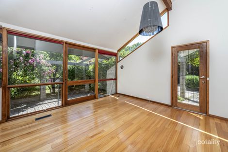 Property photo of 8 Rolfe Place Chapman ACT 2611