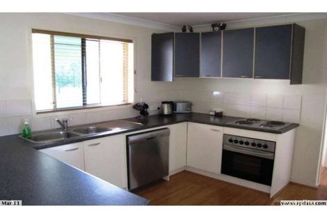 Property photo of 12 Teak Street Brightview QLD 4311