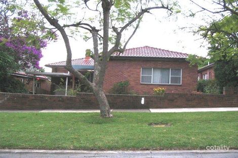 15 Beaconsfield Rd, Chatswood, NSW 2067