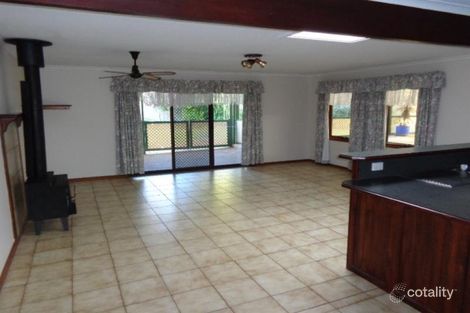 Property photo of 24 Fresian Drive Strathalbyn SA 5255