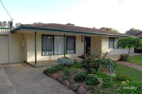 Property photo of 24 Fresian Drive Strathalbyn SA 5255