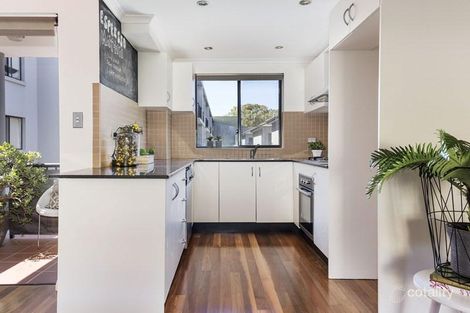 194-218 Lawrence St, Alexandria, NSW 2015