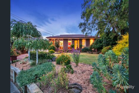 5 Welsh Ct, Bayswater, VIC 3153