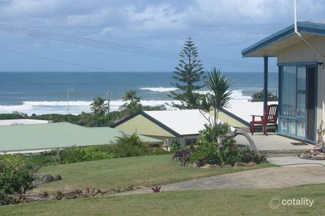 4 Pacific Tce, East Ballina, NSW 2478