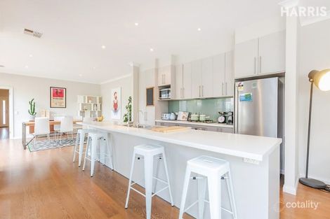 Property photo of 5A Douglas Street Flinders Park SA 5025