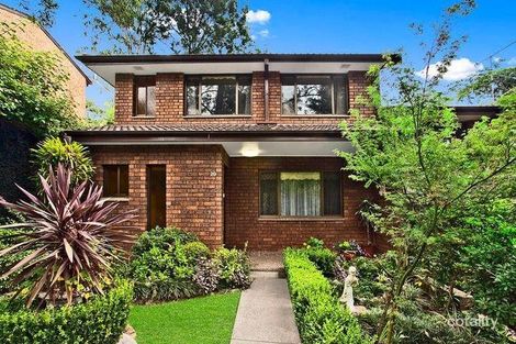 29/134-136 Crimea Rd, Marsfield, NSW 2122
