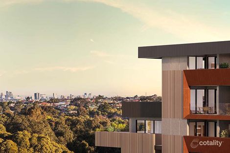 303/316 Pascoe Vale Rd, Essendon, VIC 3040