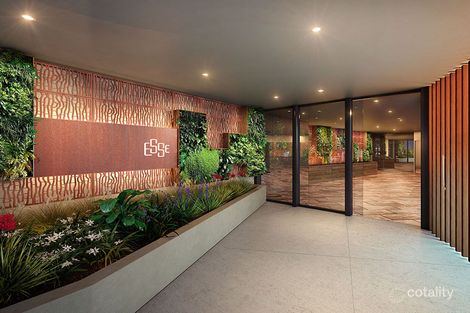 Property photo of 104/316 Pascoe Vale Road Essendon VIC 3040