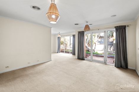 28a James Cres, Hampton, VIC 3188