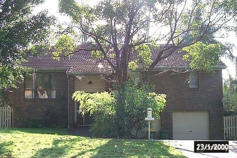 65 Parasol St, Ashmore, QLD 4214